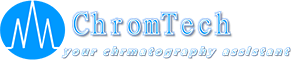 ChromTech Logo